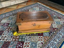 19th century maine for sale  Warren