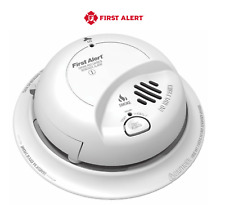 First alert sco2b for sale  Brooklyn