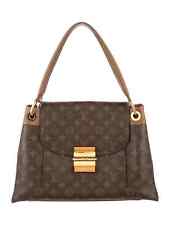 100 authentic louis for sale  Northville