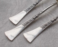 Rar elegantes set gebraucht kaufen Rar elegantes set gebraucht kaufen  Bremen