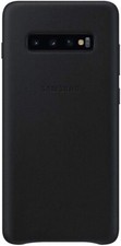 Samsung original mobile for sale  OLDHAM