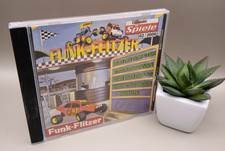 Funk flitzer computerbild gebraucht kaufen  Waldkirch