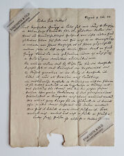 1823 nagold palm gebraucht kaufen  Gießen