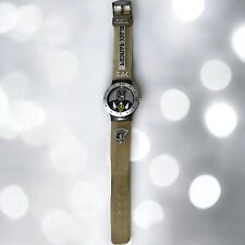 Vintage saban mighty for sale  Rembert