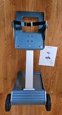 Tektronix type 200 for sale  Sycamore