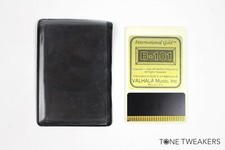 Korg sound card for sale  Astoria
