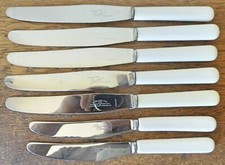 Vintage 1930s sheffield for sale  SHEFFIELD