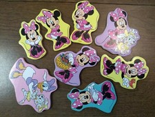 Lot disney minnie for sale  York