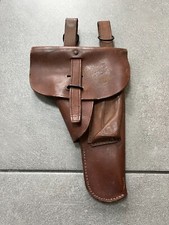 étui pistolet indochine d'occasion  Le Perray-en-Yvelines