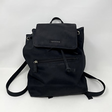 Vintage guess backpack for sale  Fairfield