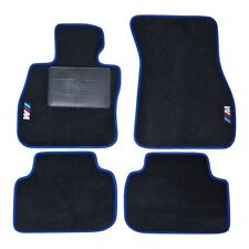 Set tappetini tappeti usato  Zungoli