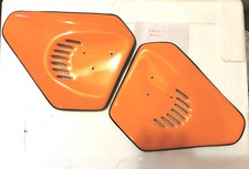 Ducati bevel 750 usato  Tufara