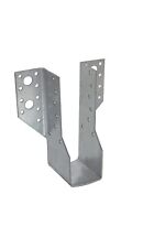 Fixings direct 140 for sale  SMETHWICK