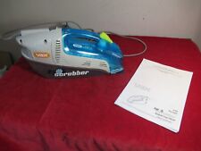 Vax spot scrubber for sale  BRISTOL