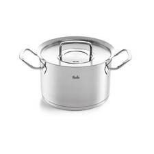 Fissler riginal profi gebraucht kaufen  Drochtersen