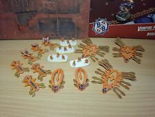 Dropzone commander shaltari for sale  LAURENCEKIRK