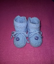 Promo chaussons bébé d'occasion  La Charité-sur-Loire