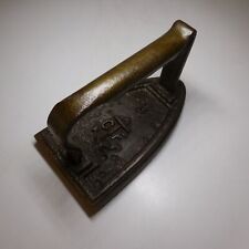 N24.196 fer repasser d'occasion  Nice-