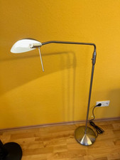 stehlampe chrom gebraucht kaufen stehlampe chrom gebraucht kaufen Vaihingen an der Enz