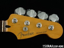Fender player modified for sale  Exeter