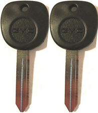New oem original for sale  Coral Springs