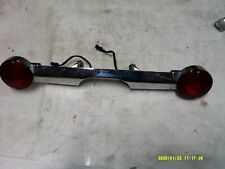 Flh softail rear for sale  Gaffney
