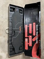 Skate elétrico MEEPO V3S com controle remoto, velocidade máxima de até 28 mph, usado comprar usado  Enviando para Brazil