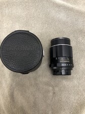 Vintage pentax super for sale  North Little Rock