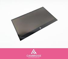 Spectre folio lcd for sale  LIVERPOOL