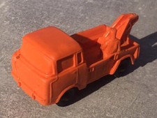 Vehicule plastique tomte d'occasion  Versailles