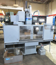 Fadal vmc cnc for sale  Chatsworth