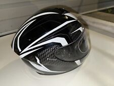 Dot bluetooth motorcycle for sale  Midland City