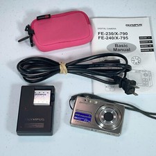 digital 3 cameras for sale digital 3 cameras for sale Willoughby