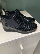 Reiker croc patent for sale  BRISTOL