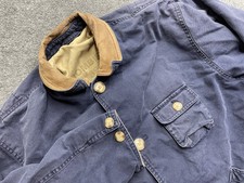 Abercrombie fitch jacket for sale  Saint Charles