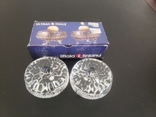 Iittala ultima thule gebraucht kaufen Iittala ultima thule gebraucht kaufen  Lübeck