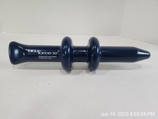 Ferramenta de massagem ponderada Acuforce 7.0 - 7 libras.  12 polegadas comprar usado  Enviando para Brazil