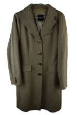 Maxmara weekend long for sale  SITTINGBOURNE