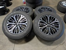 nissan titan tires for sale nissan titan tires for sale Houston