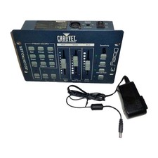 Chauvet obey dmx for sale Chauvet obey dmx for sale  Las Vegas