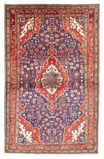 Traditional vintage hand for sale  Champlain