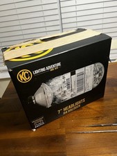 Hilites 42302 halogen for sale  North Augusta