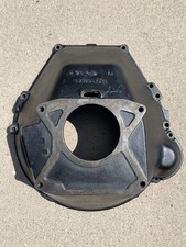Big block ford for sale  Del Rio