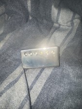 pickup 3 gibson burstbucker for sale pickup 3 gibson burstbucker for sale Murfreesboro