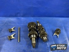 Boite vitesse kawasaki d'occasion Boite vitesse kawasaki d'occasion  Craon