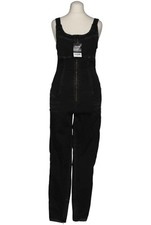 Diesel jumpsuit verall gebraucht kaufen  Berlin