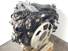 Motore completo per usato Motore completo per usato  Cernusco sul Naviglio