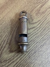 Vintage early 1900 for sale  INVERURIE