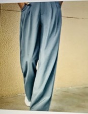 Ladies 1940s style for sale  LONDON
