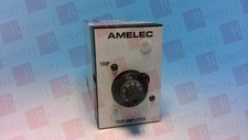 Amelec adt131c adt131c for sale  UK